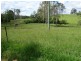 Lot 3/345 Mooloo Road, Mooloo QLD 4570
