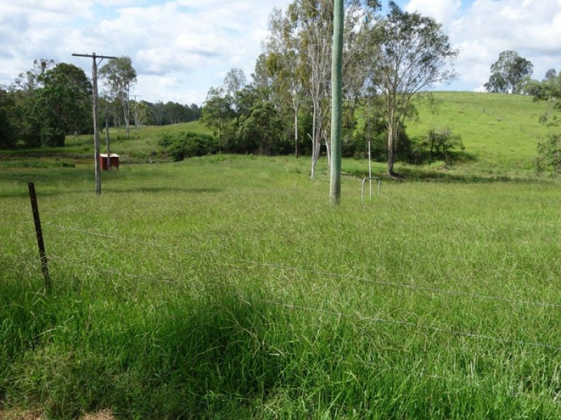 Lot 3/345 Mooloo Road, Mooloo QLD 4570