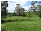 Lot 3/345 Mooloo Road, Mooloo QLD 4570
