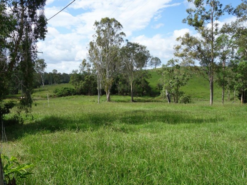 Lot 3/345 Mooloo Road, Mooloo QLD 4570
