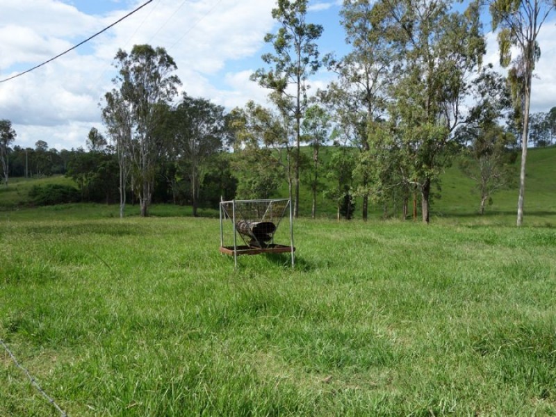 Lot 3/345 Mooloo Road, Mooloo QLD 4570