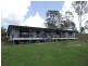 308 Munna-Miva Road, Miva QLD 4570