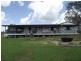 308 Munna-Miva Road, Miva QLD 4570