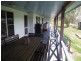 308 Munna-Miva Road, Miva QLD 4570
