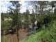 308 Munna-Miva Road, Miva QLD 4570