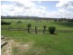 308 Munna-Miva Road, Miva QLD 4570