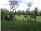 308 Munna-Miva Road, Miva QLD 4570