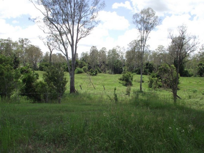 308 Munna-Miva Road, Miva QLD 4570