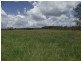 308 Munna-Miva Road, Miva QLD 4570