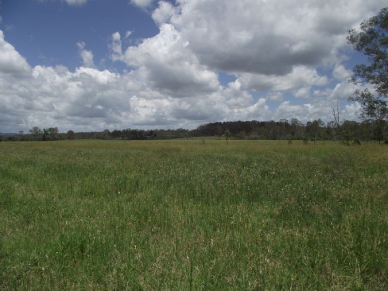 308 Munna-Miva Road, Miva QLD 4570