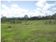 308 Munna-Miva Road, Miva QLD 4570
