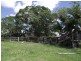 308 Munna-Miva Road, Miva QLD 4570