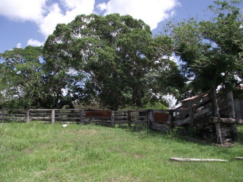 308 Munna-Miva Road, Miva QLD 4570