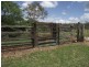 308 Munna-Miva Road, Miva QLD 4570