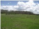 308 Munna-Miva Road, Miva QLD 4570