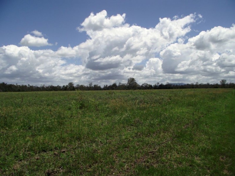 308 Munna-Miva Road, Miva QLD 4570