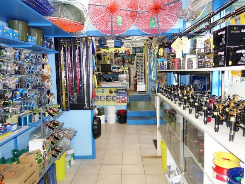 Rainbow Beach QLD 4581