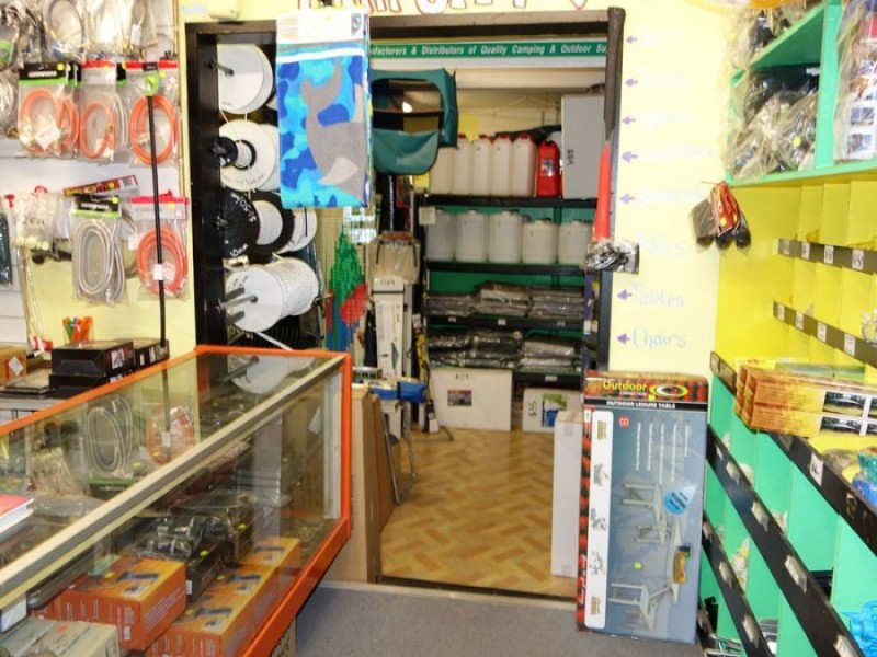 Rainbow Beach QLD 4581