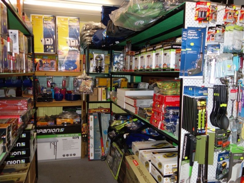 Rainbow Beach QLD 4581