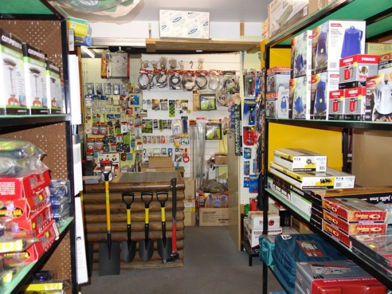 Rainbow Beach QLD 4581