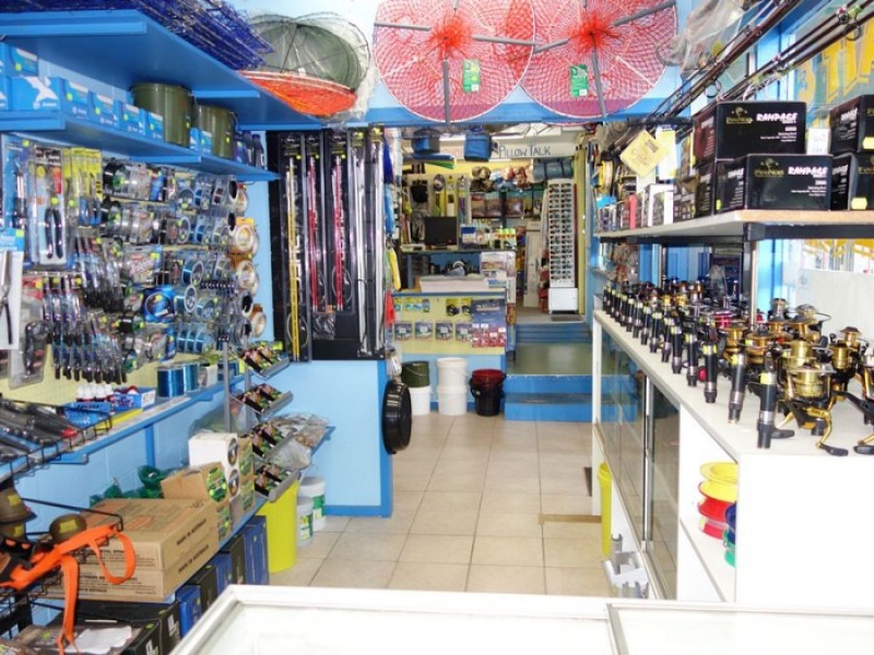 Rainbow Beach QLD 4581