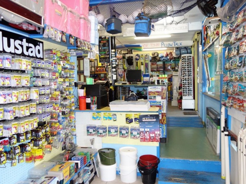 Rainbow Beach QLD 4581