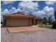 58 Outlook Road, Veteran QLD 4570