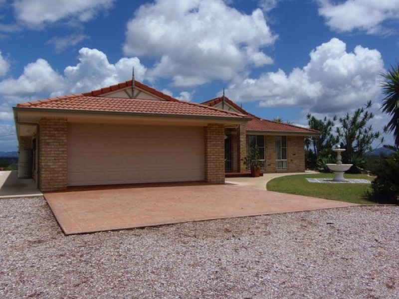 58 Outlook Road, Veteran QLD 4570