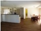 58 Outlook Road, Veteran QLD 4570