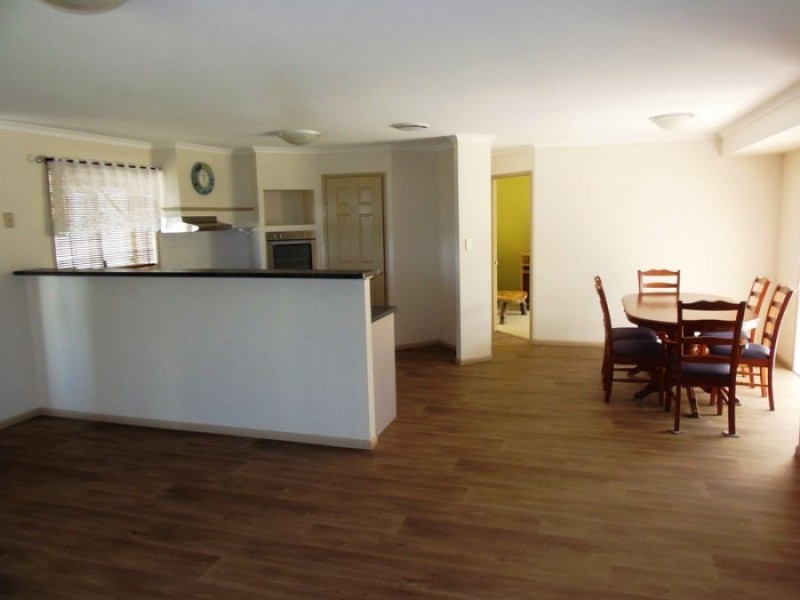 58 Outlook Road, Veteran QLD 4570