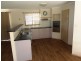 58 Outlook Road, Veteran QLD 4570