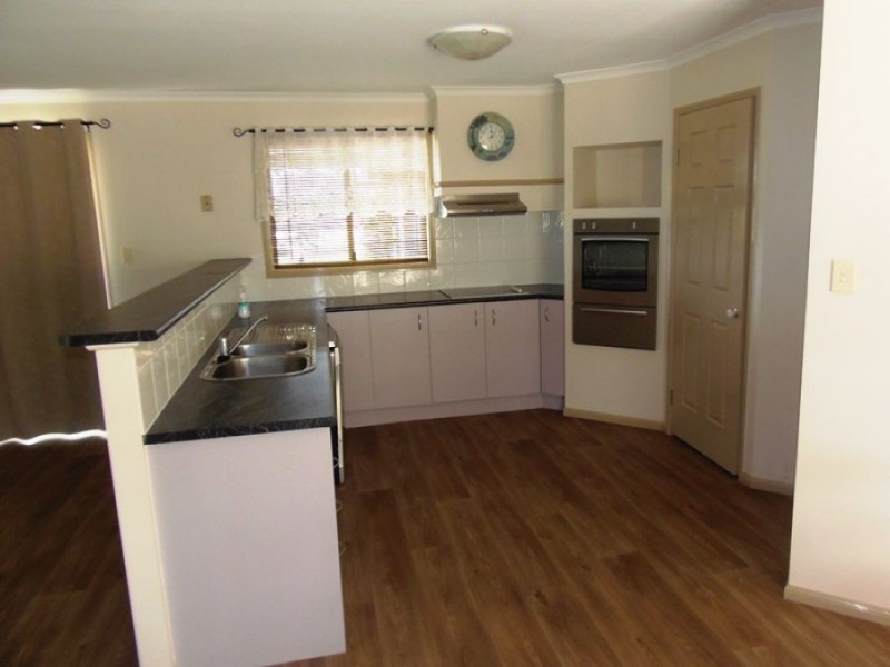 58 Outlook Road, Veteran QLD 4570