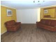 58 Outlook Road, Veteran QLD 4570