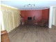 58 Outlook Road, Veteran QLD 4570