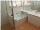 58 Outlook Road, Veteran QLD 4570