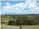 58 Outlook Road, Veteran QLD 4570