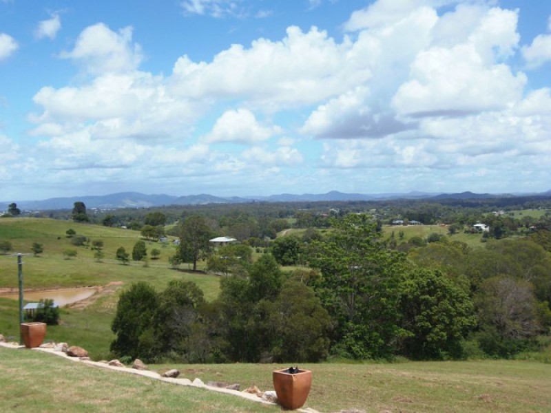 58 Outlook Road, Veteran QLD 4570