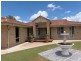 58 Outlook Road, Veteran QLD 4570