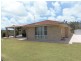 58 Outlook Road, Veteran QLD 4570