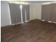 58 Outlook Road, Veteran QLD 4570