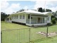 82 Fritz Road, Chatsworth QLD 4570