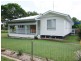 82 Fritz Road, Chatsworth QLD 4570
