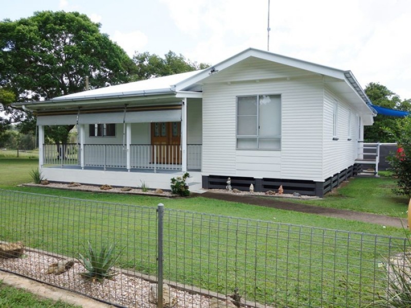 82 Fritz Road, Chatsworth QLD 4570