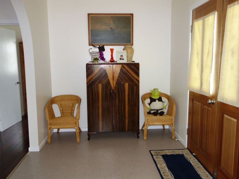 82 Fritz Road, Chatsworth QLD 4570