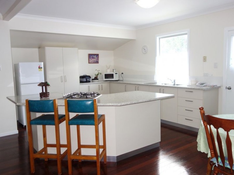 82 Fritz Road, Chatsworth QLD 4570