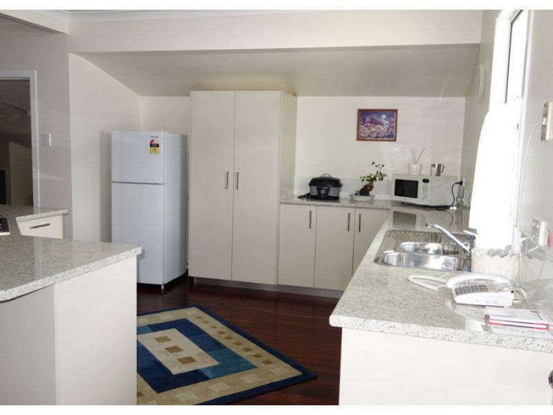 82 Fritz Road, Chatsworth QLD 4570