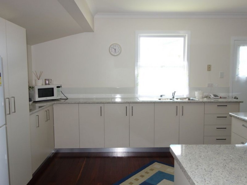 82 Fritz Road, Chatsworth QLD 4570