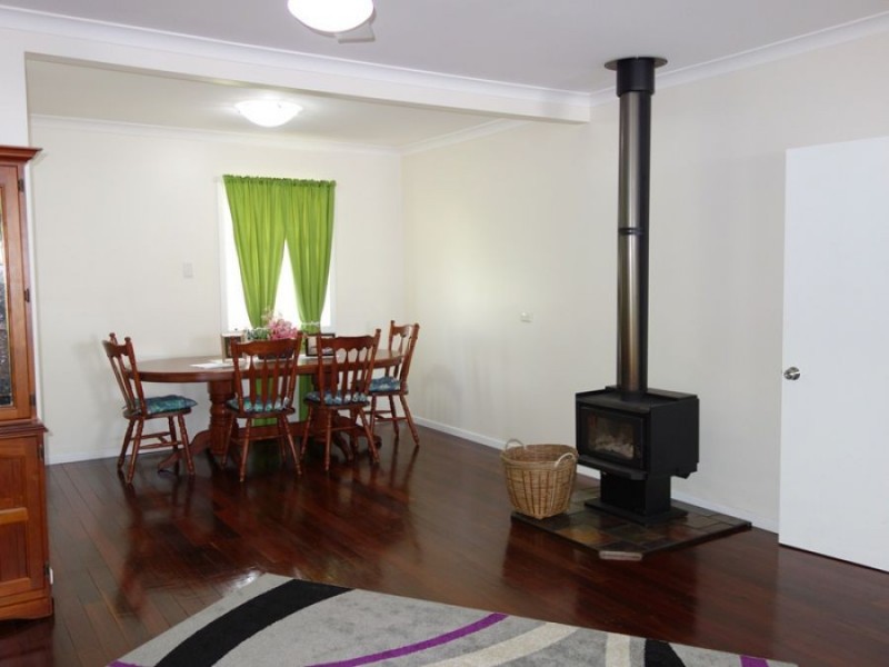 82 Fritz Road, Chatsworth QLD 4570