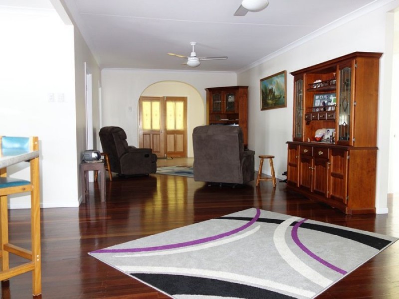 82 Fritz Road, Chatsworth QLD 4570