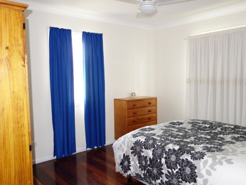 82 Fritz Road, Chatsworth QLD 4570